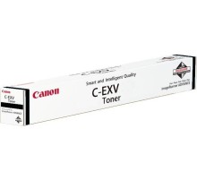 Тонер Canon 0473C002