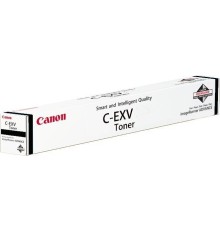 Тонер Canon 0473C002