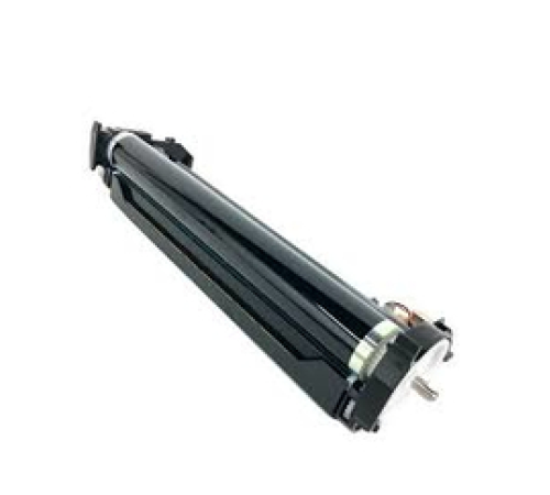 Узел фотобарабана DK-591 для FS-C5150DN/FS-C5150