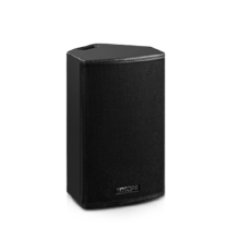 Dsppa активная 10" профессиональная акустическая система DSPPA Active 10" Full Range Professional Speaker (D6534A)