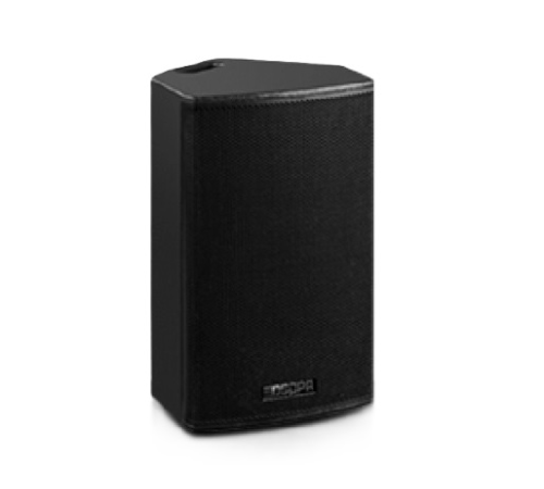 Dsppa активная 10" профессиональная акустическая система DSPPA Active 10" Full Range Professional Speaker (D6534A) Dsppa активная 10" профессиональная акустическая система DSPPA Active 10" Full Range Professional Speaker (D6534A)