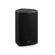 Dsppa активная 10" профессиональная акустическая система DSPPA Active 10" Full Range Professional Speaker (D6534A)