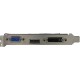 Видеокарта PCIE16 GT610 2GB DDR3 AF610-2048D3L7-V6 AFOX