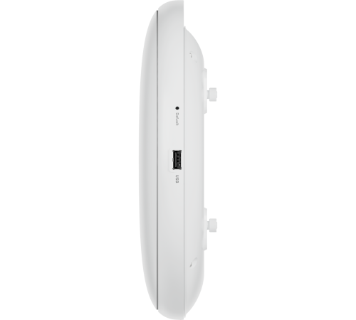 Точка доступа Huawei AirEngine6776-56TP