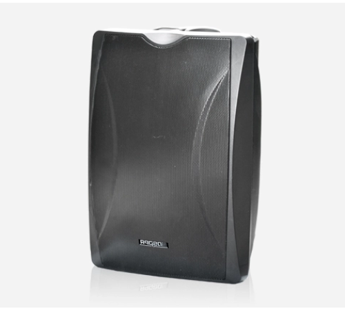 Dsppa активная мониторная акустическая система DSPPA Active Monitor Speaker (DSP8063P) Dsppa активная мониторная акустическая система DSPPA Active Monitor Speaker (DSP8063P)