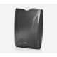 Dsppa активная мониторная акустическая система DSPPA Active Monitor Speaker (DSP8063P)