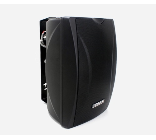 Dsppa активная мониторная акустическая система DSPPA Active Monitor Speaker (DSP8063P) Dsppa активная мониторная акустическая система DSPPA Active Monitor Speaker (DSP8063P)