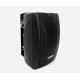 Dsppa активная мониторная акустическая система DSPPA Active Monitor Speaker (DSP8063P)