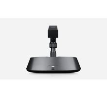 Микрофон председателя с функцией голосования DSPPA 5G WiFi Conference Chairman Microphone with Voting Function (D7321)