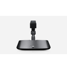 Микрофон председателя с функцией голосования DSPPA 5G WiFi Conference Chairman Microphone with Voting Function (D7321)