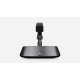 Микрофон председателя с функцией голосования DSPPA 5G WiFi Conference Chairman Microphone with Voting Function (D7321)