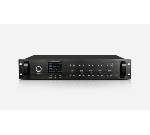 Dsppa хост беспроводной микрофонной системы uhf DSPPA UHF Wireless Microphone System Host (D5801) Dsppa хост беспроводной микрофонной системы uhf DSPPA UHF Wireless Microphone System Host (D5801)