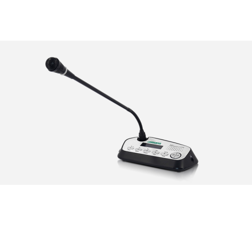 Dsppa настольный микрофон председателя с функцией голосования DSPPA Desktop Chairman Microphone with Voting Function (D6221) Dsppa настольный микрофон председателя с функцией голосования DSPPA Desktop Chairman Microphone with Voting Function (D6221)
