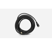 Dsppa 8-pin dcn конференц кабель для серии d62 (20m) DSPPA D62 Series Conference 8-pin DCN Wire (20m) (D6263)