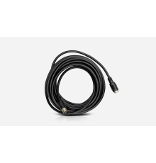 Dsppa 8-pin dcn конференц кабель для серии d62 (20m) DSPPA D62 Series Conference 8-pin DCN Wire (20m) (D6263)