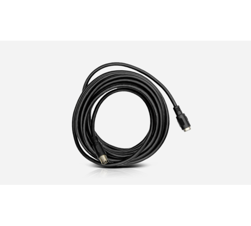 Dsppa 8-pin dcn конференц кабель для серии d62 (20m) DSPPA D62 Series Conference 8-pin DCN Wire (20m) (D6263) Dsppa 8-pin dcn конференц кабель для серии d62 (20m) DSPPA D62 Series Conference 8-pin DCN Wire (20m) (D6263)