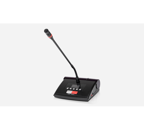 Dsppa инфракрасный микрофон председателя DSPPA Infrared Chairman Microphone (D6702) Dsppa инфракрасный микрофон председателя DSPPA Infrared Chairman Microphone (D6702)