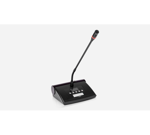 Dsppa инфракрасный микрофон делегата DSPPA Infrared delegate microphone (D6703) Dsppa инфракрасный микрофон делегата DSPPA Infrared delegate microphone (D6703)