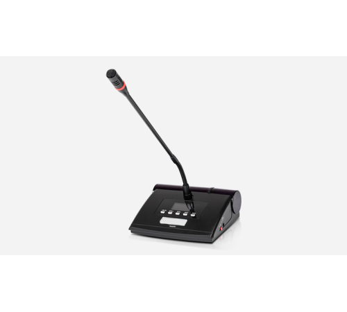 Dsppa инфракрасный микрофон делегата DSPPA Infrared delegate microphone (D6703) Dsppa инфракрасный микрофон делегата DSPPA Infrared delegate microphone (D6703)