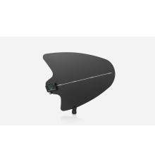 Dsppa направленная антенна микрофонов DSPPA Wireless Microphone Directive Antenna (D6656)