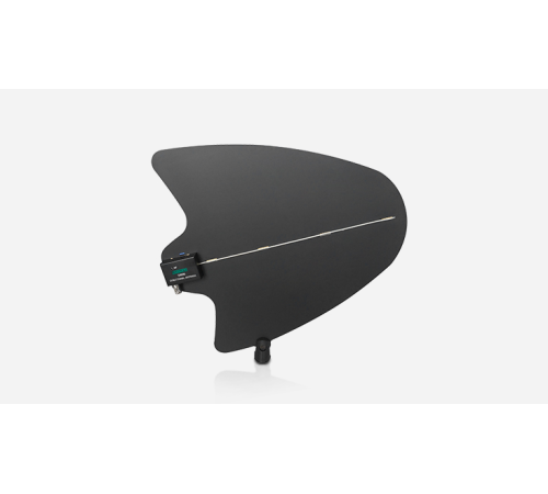 Dsppa направленная антенна микрофонов DSPPA Wireless Microphone Directive Antenna (D6656) Dsppa направленная антенна микрофонов DSPPA Wireless Microphone Directive Antenna (D6656)