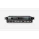 Dsppa антенный расширитель DSPPA Wireless Microphone Antenna Distributor (D6657)
