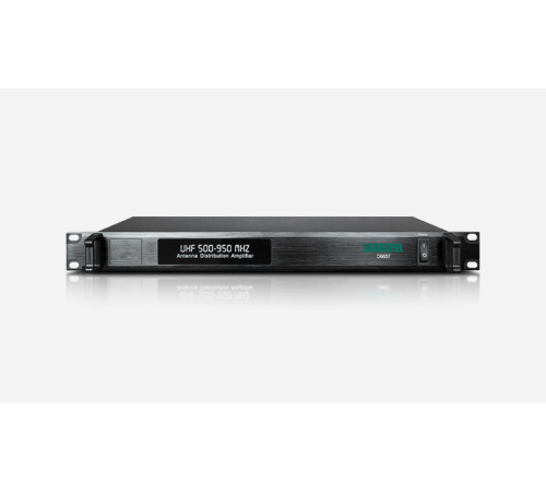 Dsppa антенный расширитель DSPPA Wireless Microphone Antenna Distributor (D6657) Dsppa антенный расширитель DSPPA Wireless Microphone Antenna Distributor (D6657)