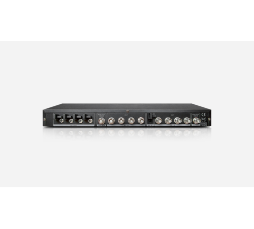 Dsppa антенный расширитель DSPPA Wireless Microphone Antenna Distributor (D6657) Dsppa антенный расширитель DSPPA Wireless Microphone Antenna Distributor (D6657)