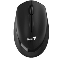 Мышь беспроводная Genius NX-7009 black (31030030400)