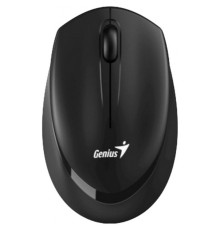 Мышь беспроводная Genius NX-7009 black (31030030400)