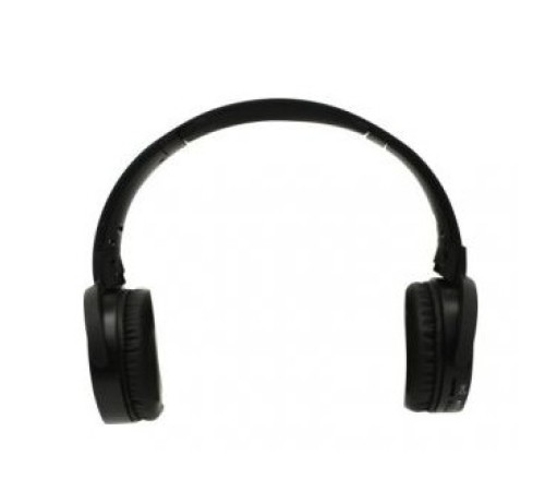 HARPER HB-217 black {Bluetooth 4.1; Поддержка MicroSD карт; AUX; Частотный диапазон: 20 Гц-20 КГц; Чувствительность: 105 дБ ± 3 дБ} HARPER HB-217 black {Bluetooth 4.1; Поддержка MicroSD карт; AUX; Частотный диапазон: 20 Гц-20 КГц; Чувствительность: 105 дБ ± 3 дБ}