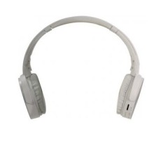 HARPER HB-217 white {Bluetooth 4.1; Поддержка MicroSD карт; AUX; Частотный диапазон: 20 Гц-20 КГц; Чувствительность: 105 дБ ± 3 дБ}
