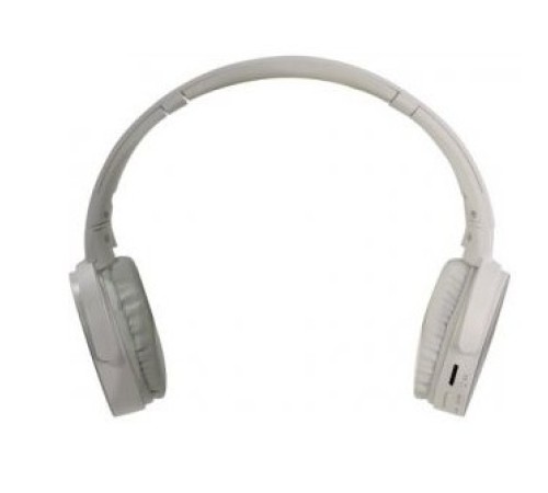 HARPER HB-217 white {Bluetooth 4.1; Поддержка MicroSD карт; AUX; Частотный диапазон: 20 Гц-20 КГц; Чувствительность: 105 дБ ± 3 дБ} HARPER HB-217 white {Bluetooth 4.1; Поддержка MicroSD карт; AUX; Частотный диапазон: 20 Гц-20 КГц; Чувствительность: 105 дБ ± 3 дБ}