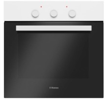 Встраиваемые электрические духовки HANSA Hansa Quadrum BOEW64111