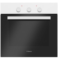 Встраиваемые электрические духовки HANSA Hansa Quadrum BOEW64111