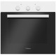Встраиваемые электрические духовки HANSA Hansa Quadrum BOEW64111