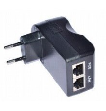 Инжектор OSNOVO Midspan-1/151