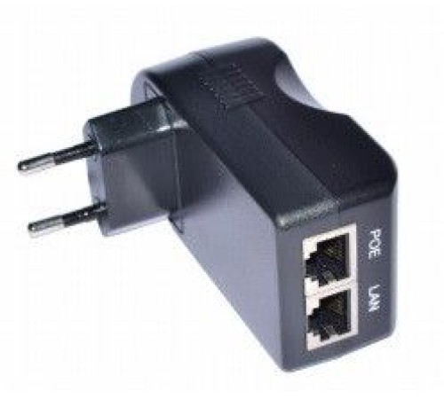 Инжектор OSNOVO Midspan-1/151