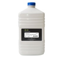 Тонер Cactus CS-THP9-1000 черный флакон 1000гр. для принтера HP LJ P4015/P3015/M525/M601/M604/M402/P2055/M401