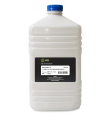 Тонер Cactus CS-THP9-1000 черный флакон 1000гр. для принтера HP LJ P4015/P3015/M525/M601/M604/M402/P2055/M401