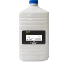 Тонер Cactus CS-TKY4-1000 черный флакон 1000гр. для принтера Kyocera TK-110/130/140/160/170/1110/1120/1130/1140/1150/1160/1170/1200