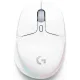 Logitech G705 LIGHTSPEED Wireless Gaming Mouse - OFF-WHITE Logitech 910-006367