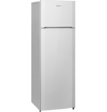Холодильник Beko RDSK240M00W белый (двухкамерный)