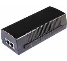 Инжектор OSNOVO Midspan-1/300G