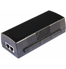 Инжектор OSNOVO Midspan-1/300G