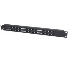 Инжектор OSNOVO Midspan-12/P
