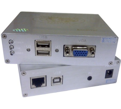 Комплект OSNOVO TA-VKM/3+RA-VKM/3(ver.2) Комплект OSNOVO TA-VKM/3+RA-VKM/3(ver.2)