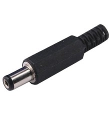 Разъем LAZSO AP005 AP005