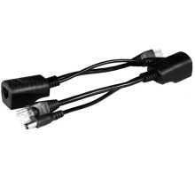 Инжектор OSNOVO PPK-11