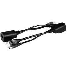 Инжектор OSNOVO PPK-11